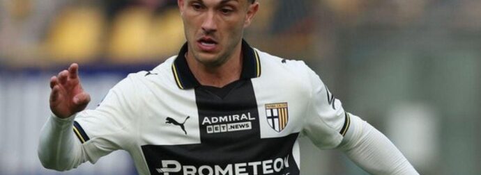 Απίθανο γκολ του Στρεφέτσα στα 33 δευτερόλεπτα (ΒΙΝΤΕΟ)