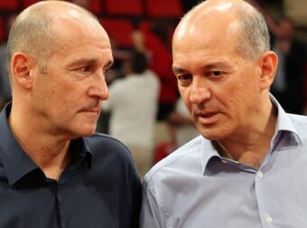 Κέρδη 80 εκατομμυρίων για Αγγελόπουλους – Τεράστιο deal για Μελισσανίδη