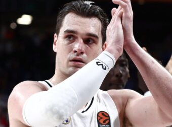 Αλλαγή σκηνικού με Παναθηναϊκό-Χεζόνια – Εμπλοκή Ραζνάτοβιτς στον σχεδιασμό