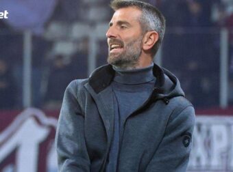 Επιστρέφει στους πάγκους ο Μαλεζάς – Η ομάδα φαβορί να τον υπογράψει