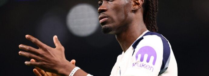 Η πρώτη μεγάλη κίνηση Αλαφούζου – Χαφάρα 13 εκατ. με 232 ματς στην Premier!