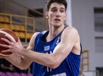 Διάλεξε ο Αβδάλας! – Το κάλεσμα του Πιτίνο και η απόφαση που πήρε