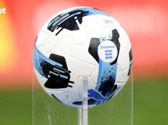 Χοντρός καυγάς ιδιοκτήτη ομάδας Σούπερ Λιγκ με προπονητή – Έτοιμος να φύγει