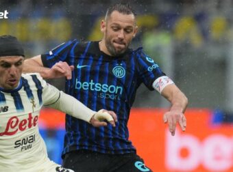 Ξανά για Ντε Φράι ο Ολυμπιακός – Ο νέος… Μέλμπεργκ και οι δυσκολίες (pic)