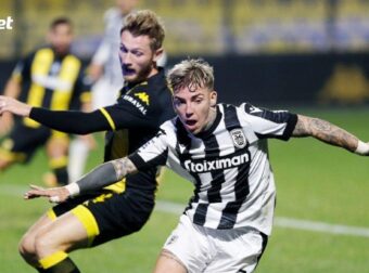 Πρώην ΠΑΟΚτσής: “Άκουγα από Αρειανούς: Θέλουμε να μην πάρετε πρωτάθλημα”