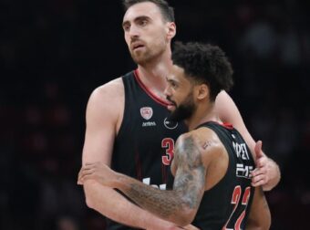 Δήλωση-αποκάλυψη: “Είχαμε συμφωνήσει με Ντόρσεϊ & Μιλουτίνοφ το καλοκαίρι”!