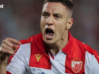 Δυνατά ο Παναθηναϊκός για αγορά γκολτζή των 4.5 εκατ. – Νέα διαπραγμάτευση!