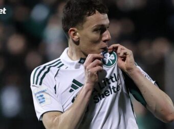 ΠΑΟ: Ποιος απουσίασε με άδεια από το Κορωπί – Τι συνέβη με Κοντούρη