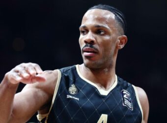 Διπλό χτύπημα: «Παναθηναϊκός για Τάις-Μπλόσομγκεϊμ από… Ολυμπιακό»!