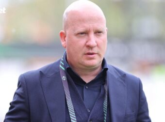 Σε δίλημμα για την επίθεση της ΑΕΚ ο Νίκολιτς – “Τρέλα” στον κόσμο