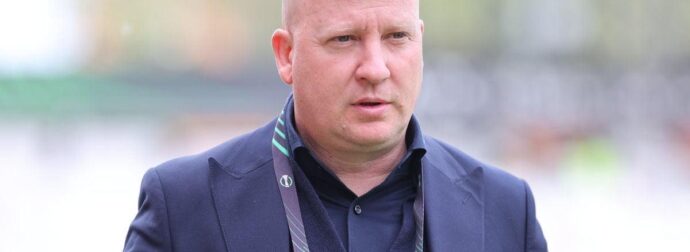 Σε δίλημμα για την επίθεση της ΑΕΚ ο Νίκολιτς – “Τρέλα” στον κόσμο