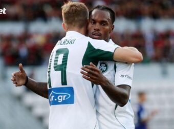 Τρεις “υπ’ ατμόν” στον ΠΑΟ – Τα “αγκάθια” για την παραμονή Ρενάτο Σάντσες