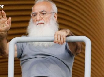 Άμεσα στα γραφεία της ΠΑΕ ΠΑΟΚ για υπογραφές με εντολή Σαββίδη!