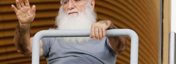 Άμεσα στα γραφεία της ΠΑΕ ΠΑΟΚ για υπογραφές με εντολή Σαββίδη!