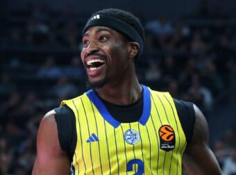 “Σχεδόν έχει φύγει” πανάκριβο αστέρι του ΠΑΟ – Αντικαταστάτης ο Τζίμι Κλαρκ