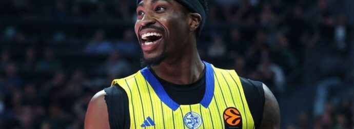 “Σχεδόν έχει φύγει” πανάκριβο αστέρι του ΠΑΟ – Αντικαταστάτης ο Τζίμι Κλαρκ