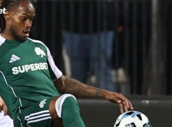 Γουστάρει Παναθηναϊκό ο Ρενάτο Σάντσες – Η κίνηση… παραμονής