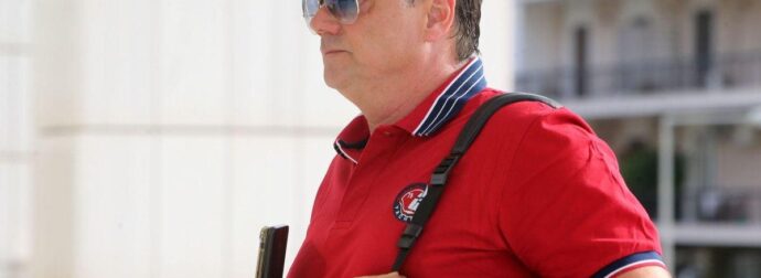 “Ξηλώνει” Λανουά ο Ολυμπιακός! Η στάση ΠΑΟΚ και ΑΕΚ-ΠΑΟ – Επιστροφή Βασσάρα