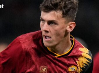 Χαφ με μεταγραφές 10 εκατ. αλλάζει το κέντρο της ΑΕΚ – Μεγάλη… καψούρα ΠΑΟΚ