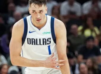 Αντί-Ντόρσεϊ ο Πουλακίδας στην Εθνική – Τρομερός σουτέρ για Ολυμπιακό-ΠΑΟ!