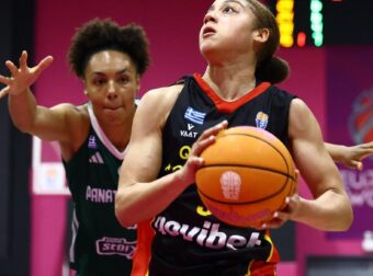 Ο Αθηναϊκός έδωσε κανονικά εισιτήρια στους περυσινούς τελικούς με Ολυμπιακό