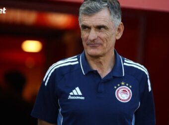 Ολυμπιακός: Βρήκαν τον αδύναμο κρίκο του Παναθηναϊκού