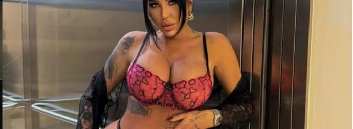 Όταν ο διαιτητής του Μπάγερν – Ρεάλ έμπλεξε σε σκάνδαλο πορνείας!