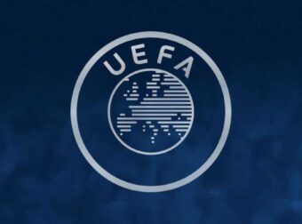 UEFA Ranking: Πού βρίσκονται Ολυμπιακός, ΠΑΟΚ, Παναθηναϊκός, ΑΕΚ!