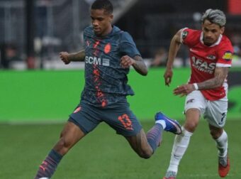 Εύκολα στους “4” η Σαχτάρ – Της αρκούσε η ισοπαλία (ΒΙΝΤΕΟ)