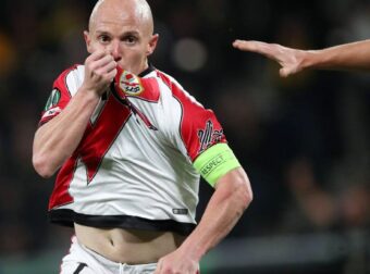 Το παραδέχτηκε ο Παλαθόν! “Υποφέραμε με ΑΕΚ”