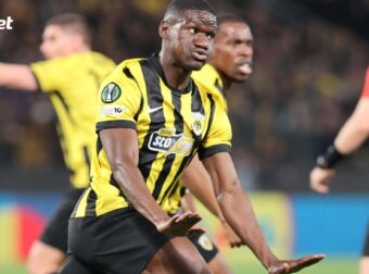 Η θυσία της ΑΕΚ που έδειξε ότι είναι ΠΑΝΕΤΟΙΜΗ για το μεγάλο βήμα!