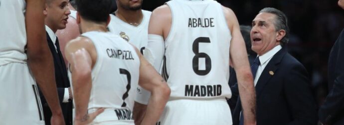 Ώρα αποφάσεων στη Euroleague: Το μέλλον της Ρεάλ, ποιες ομάδες φεύγουν