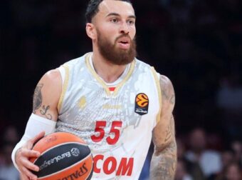 Ξέσπασμα Τζέιμς πριν τον ΠΑΟ – Το καρφί για Euroleague και η… μικρή ομάδα