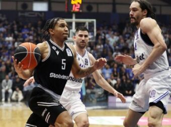 Πήρε και τον Ηρακλή ο ΠΑΟΚ – Και τώρα Μπιλμπάο (ΒΙΝΤΕΟ)