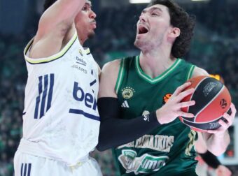 “Τον θέλει ο ΠΑΟ, προβάδισμα η Φενέρμπαχτσε” – Σπάει το διετές συμβόλαιο!