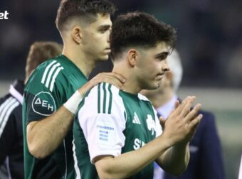 Εκεί εντοπίζεται το βασικό πρόβλημα του ΠΑΟ – “Χαραμίζεται” ο Ταμπόρδα