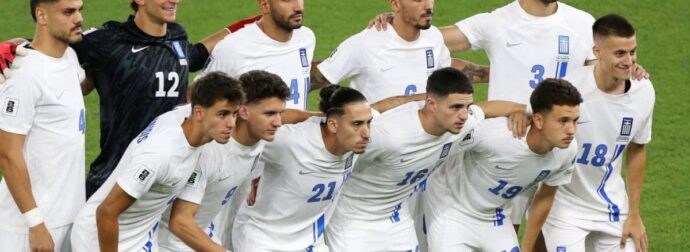 Έτοιμη πρόταση 35 εκατ. για Έλληνα άσο – Ζητούν πάνω από 50