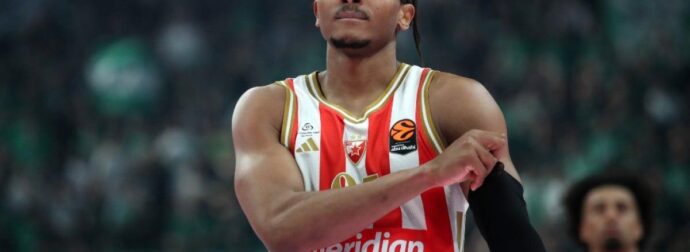 Μονέκε: “Είπα στους παίκτες της Μονακό… – Προφανές για Βαλένθια στον ΠΑΟ”