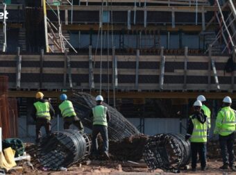 Σημαντική εξέλιξη για Βοτανικό – Τι ανακοίνωσε ο Δήμος Αθηναίων