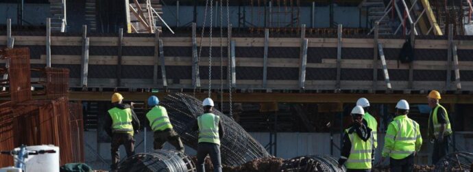 Σημαντική εξέλιξη για Βοτανικό – Τι ανακοίνωσε ο Δήμος Αθηναίων