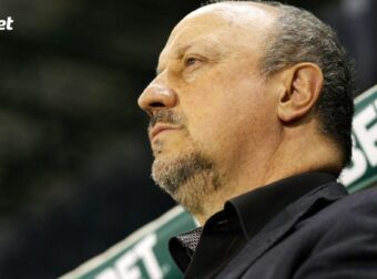 “Πιο σημαντικό από τα αποτελέσματα…”: Νέο ρεπορτάζ για Μπενίτεθ και ΠΑΟ