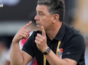 «Γκαγιάρδο, Μαρτίνς, Ρεμπρόφ και Τιάγκο Μότα – Ραντεβού με Παναθηναϊκό»!