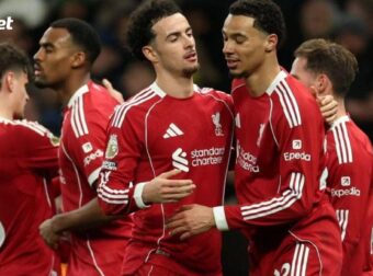 To έχουν αποφασίσει στη Λίβερπουλ – Αυτός θα είναι ο κόουτς τη νέα σεζόν