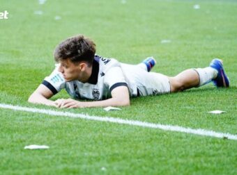 Το μεγάλο πρόβλημα του ΠΑΟΚ φέτος – “Φωνάζει” στα ντέρμπι