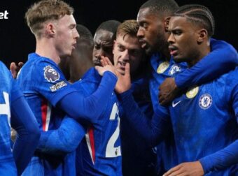 Έτοιμος για… άλμα! Πρώην τεχνικός του Ολυμπιακού υποψήφιος για Τσέλσι