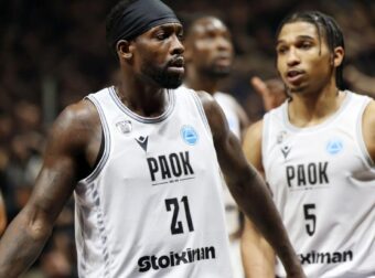 Μπιλμπάο – ΠΑΟΚ: Η ημέρα και η ώρα του δεύτερου τελικού στην Ισπανία