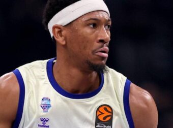 Απειλή για ΠΑΟ, ιδανικός για Μπαρτζώκα – Ο παίκτης-αποκάλυψη για Ολυμπιακό!