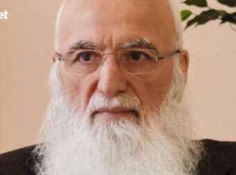 ΠΑΟΚ: Αποκαλύψεις για την περιουσία Σαββίδη – Μισό δις μόνο η σύζυγός του!