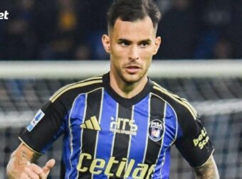 ΑΕΚ, ΠΑΟΚ και Σεβίλλη για 6αρι των 3 εκατ. – Το έχει «τρέξει» ο Ριμπάλτα!