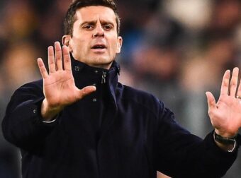 Τον θέλει ο Παναθηναϊκός, αντίπαλος πλέον και η Φιορεντίνα!